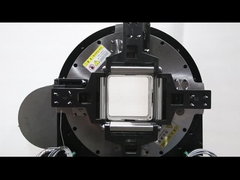 Les États membres doivent fournir les informations suivantes: