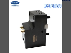 Pour les véhicules à moteur à commande autonome