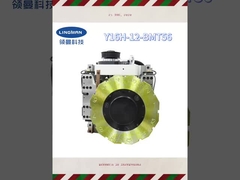 Le nombre d'équipements utilisés est le suivant: