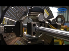 Le nombre d'hectares de l'appareil