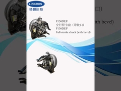 Le numéro de l'établissement