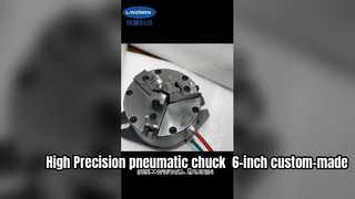 BK160SL-3 BK160SL-4 produit